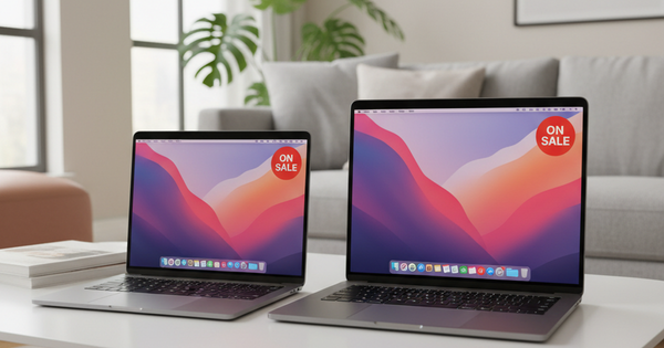 Save $250 off Apple’s latest 13-inch and 15-inch MacBook Airs at new all-time low prices